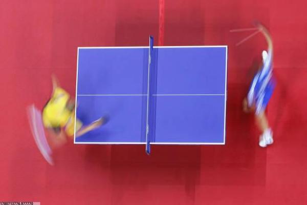 五环体育中心健美操培训：让你保持健康与活力(图1)