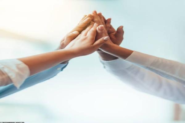 儿童体育培训如何提高学员的兴趣？(图1)